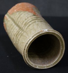 Minimalist Haiaire1980