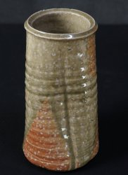 Minimalist Haiaire1980