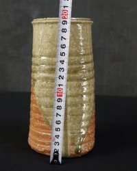 Minimalist Haiaire1980