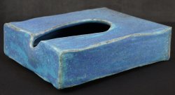 Minimalist Ikebana 1970