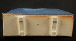 Minimalist Ikebana 1970