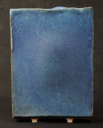 Minimalist Ikebana 1970