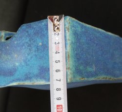 Minimalist Ikebana 1970