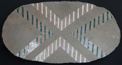 Minimalist Nishimura 1970