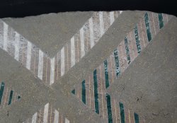 Minimalist Nishimura 1970