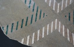 Minimalist Nishimura 1970