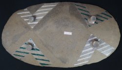 Minimalist Nishimura 1970