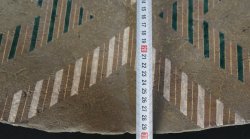 Minimalist Nishimura 1970