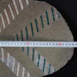 Minimalist Nishimura 1970