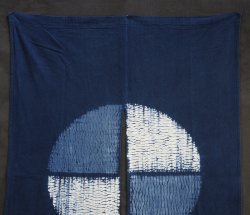 Minimalist Noren 1970