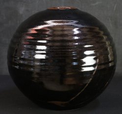 Minimalist Shinzangama 1980