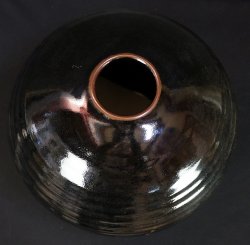 Minimalist Shinzangama 1980