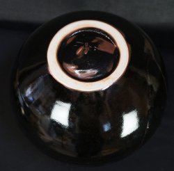 Minimalist Shinzangama 1980