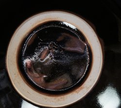 Minimalist Shinzangama 1980