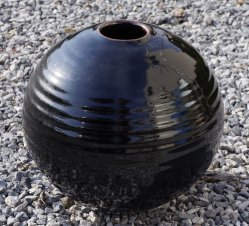 Minimalist Shinzangama 1980