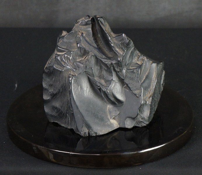 Minimalist Suiteki 1900