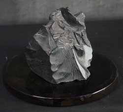 Minimalist Suiteki 1900