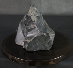 Minimalist Suiteki 1900