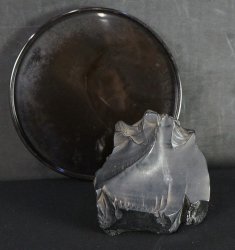 Minimalist Suiteki 1900