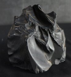 Minimalist Suiteki 1900