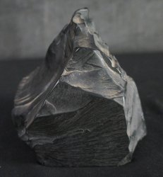 Minimalist Suiteki 1900