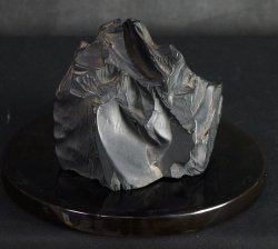 Minimalist Suiteki 1900