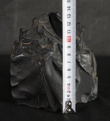 Minimalist Suiteki 1900