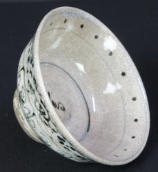 Mino-Yaki Chawan 1950