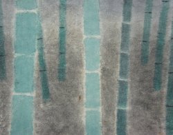 Minori bamboo forest 1991