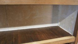 Misuya-Dansu Meiji home 1880