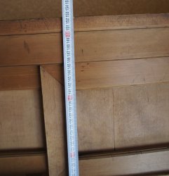 Misuya-Dansu Meiji home 1880