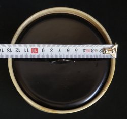 Mizusashi 1970 Wabisabi