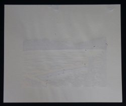 Modernist Fuji 1970