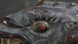 Moku bell 1940