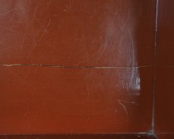 Mon Samurai Bento 1900