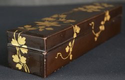 Mono-ire jewelry box 1880