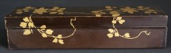 Mono-ire jewelry box 1880