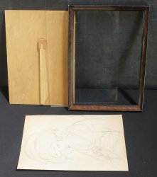 Morikawa Seiha 1915 B