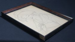 Morikawa Seiha 1915 B