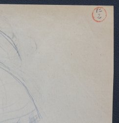 Morikawa Seiha 1915 B