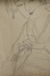 Morikawa Seiha 1915 B