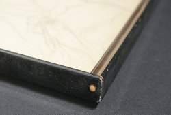 Morikawa Seiha 1915 B