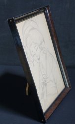 Morikawa Seiha 1915 B