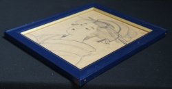 Morikawa Seiha 1915 C