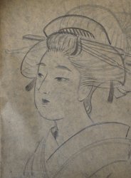 Morikawa Seiha 1915 C