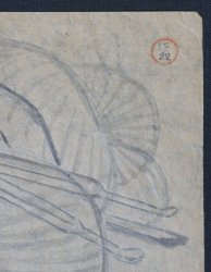 Morikawa Seiha 1915 C