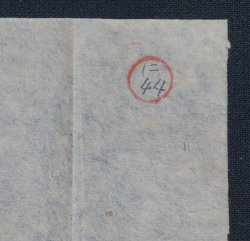 Morikawa Seiha 1915 D