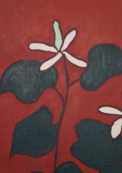 Morikazu Kumagai  1950s