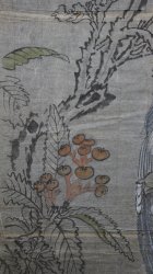Mountain birds 1800