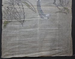 Mountain birds 1800
